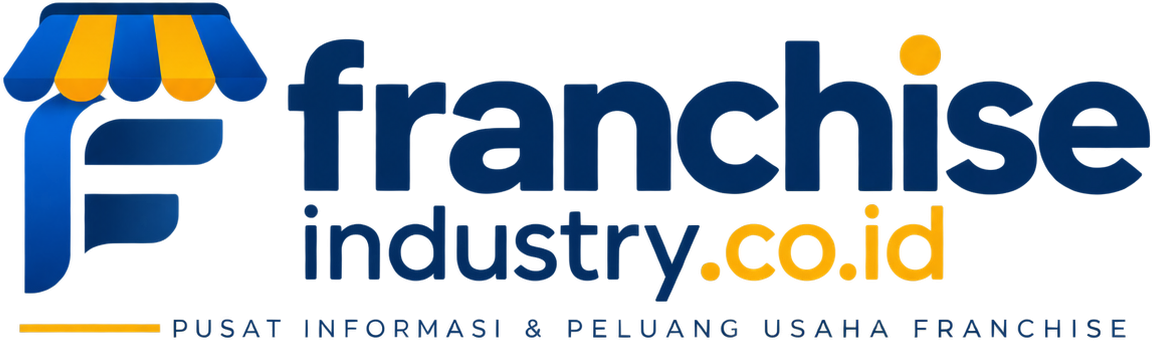 Franchise Industry